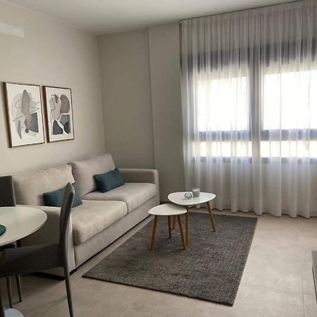 Castelar Rooms Las Palmas de Gran Canaria Eksteriør billede