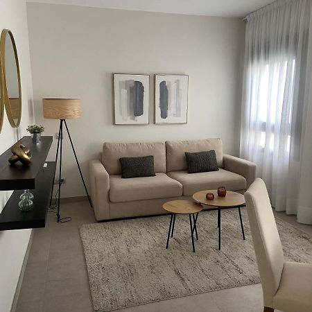Castelar Rooms Las Palmas de Gran Canaria Eksteriør billede