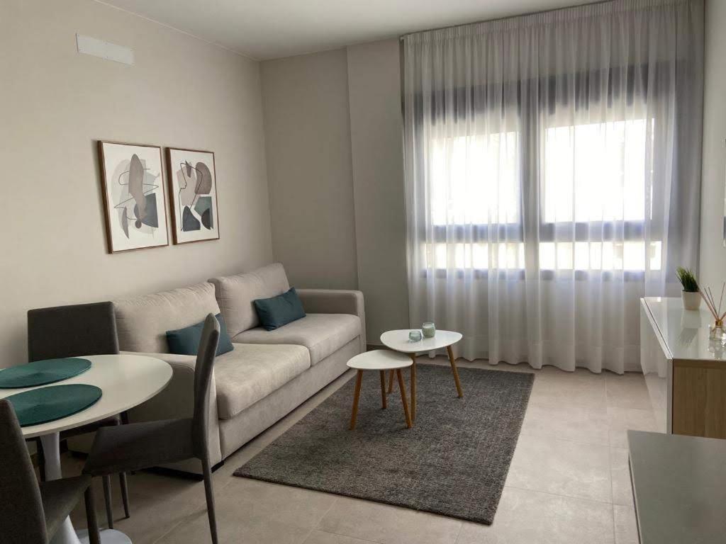 Castelar Rooms Las Palmas de Gran Canaria Eksteriør billede