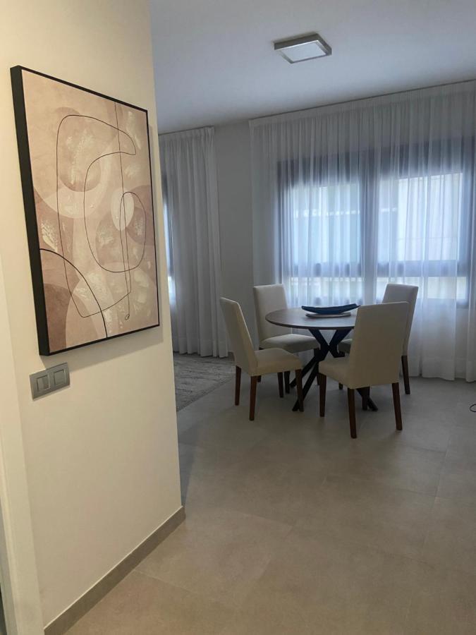 Castelar Rooms Las Palmas de Gran Canaria Eksteriør billede