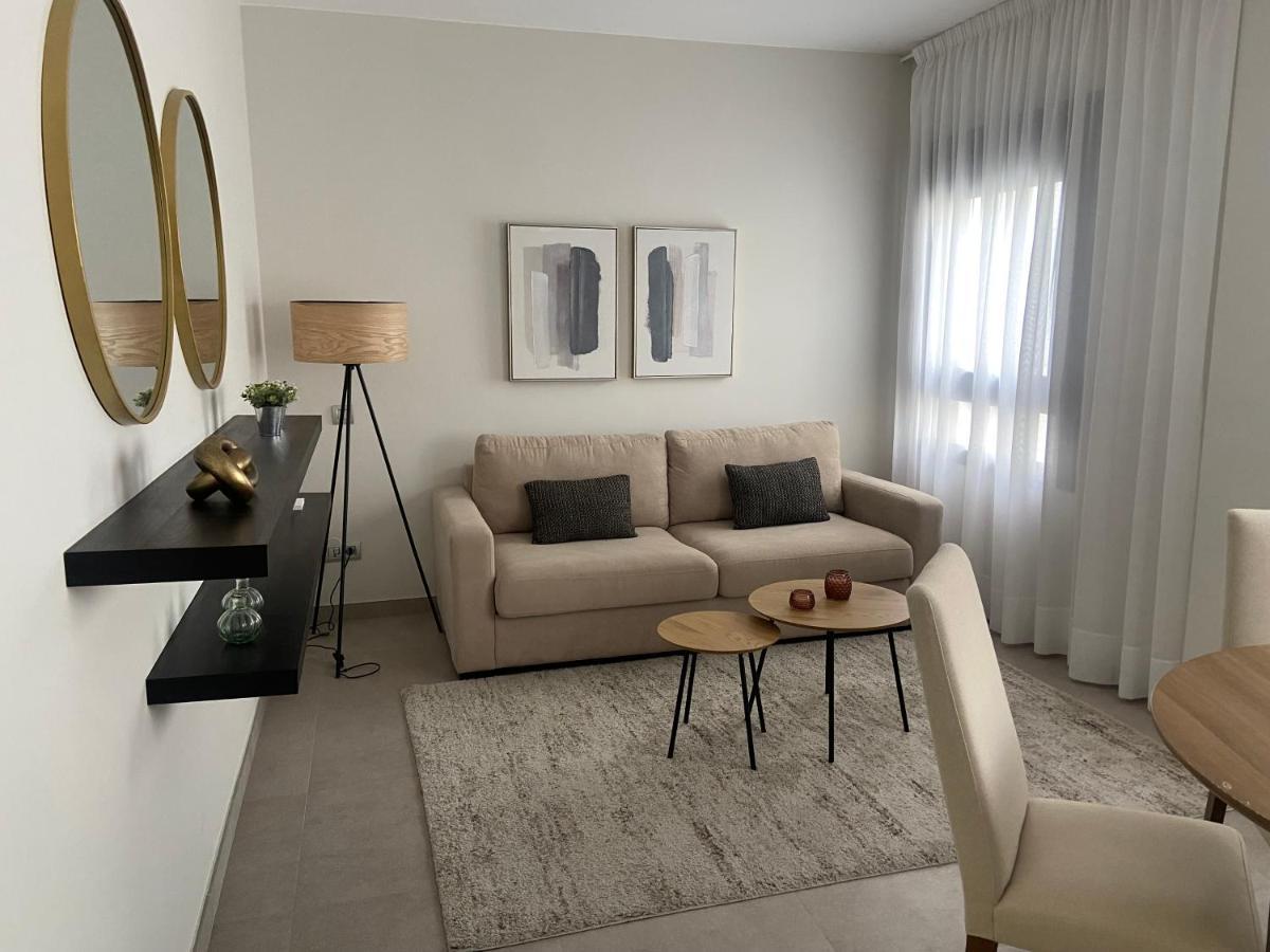 Castelar Rooms Las Palmas de Gran Canaria Eksteriør billede